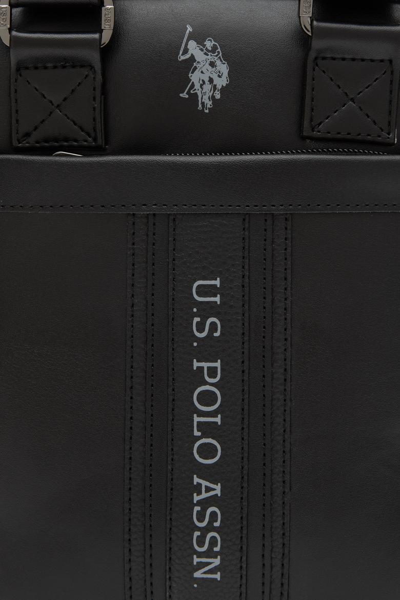 Erkek Siyah Çanta - 50319515001