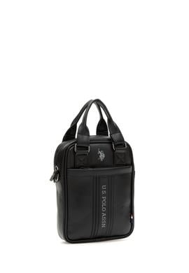 Erkek Siyah Çanta - 50319515001