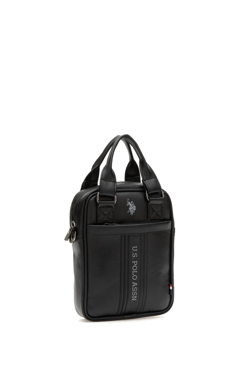 Erkek Siyah Çanta - 50319515001