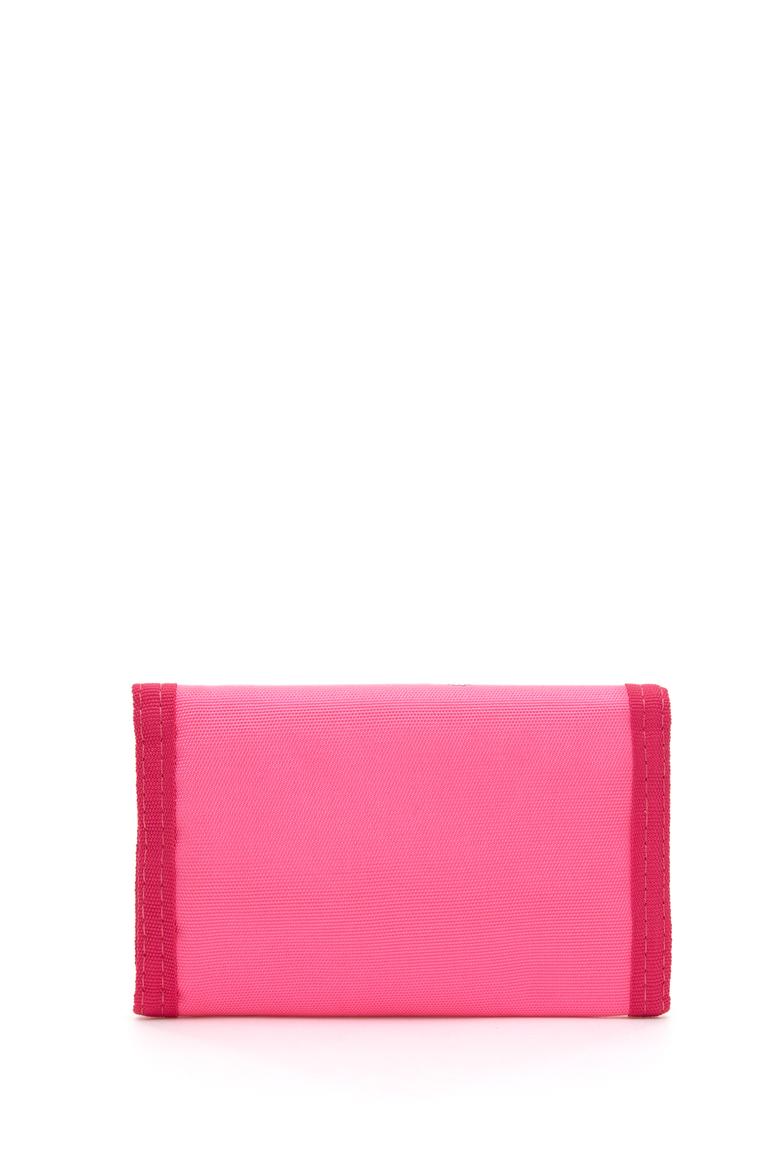 Kız Çocuk Pembe Cüzdan - 50321970001