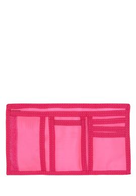 Kız Çocuk Pembe Cüzdan - 50321970001