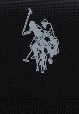 Erkek Çocuk Siyah Cüzdan - 50321887001