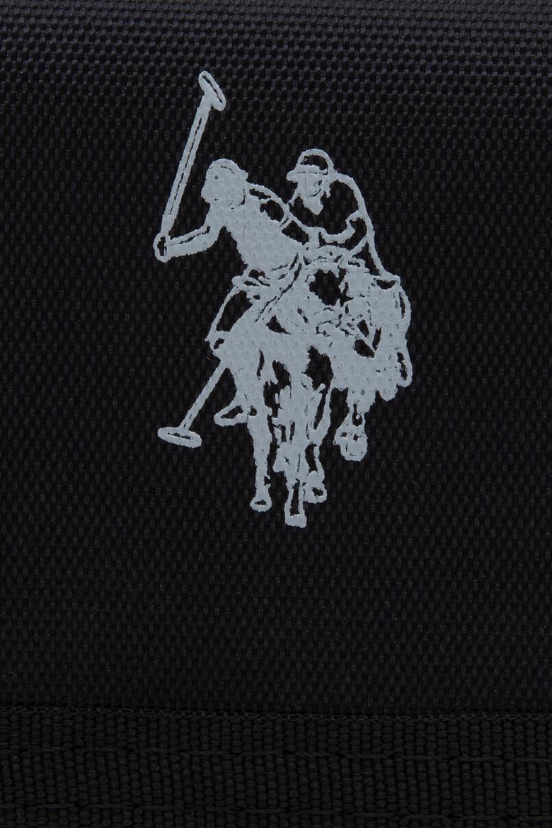 Erkek Çocuk Siyah Cüzdan - 50321887001