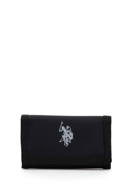 Erkek Çocuk Siyah Cüzdan - 50321887001