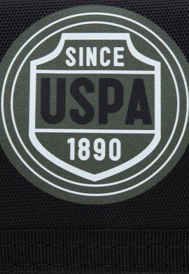 Erkek Çocuk Siyah Cüzdan - 50321963001