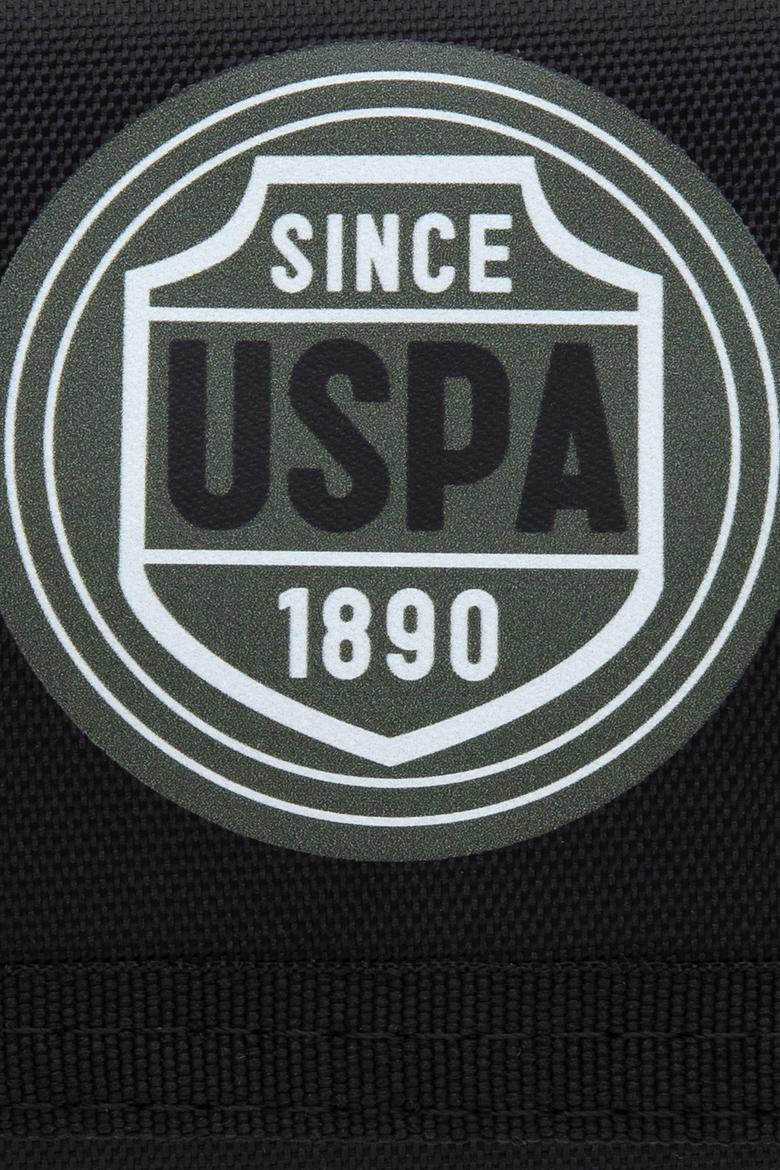 Erkek Çocuk Siyah Cüzdan - 50321963001