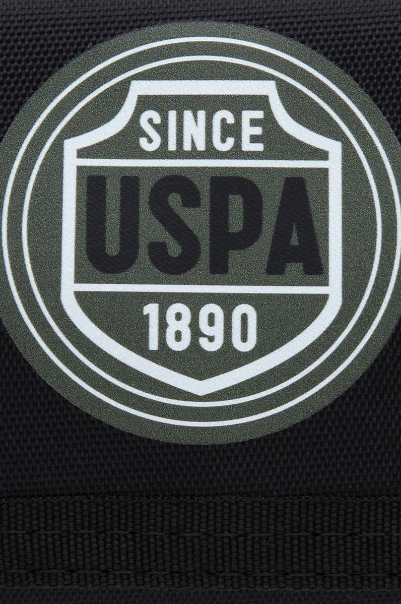 Erkek Çocuk Siyah Cüzdan