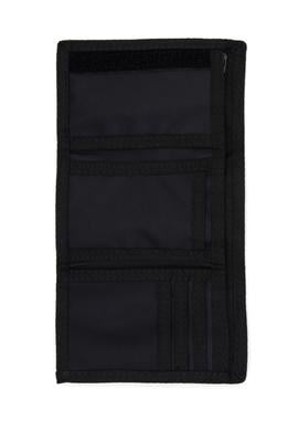 Erkek Çocuk Siyah Cüzdan - 50321963001