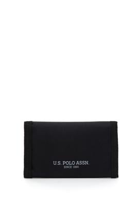 Erkek Çocuk Siyah Cüzdan - 50321963001