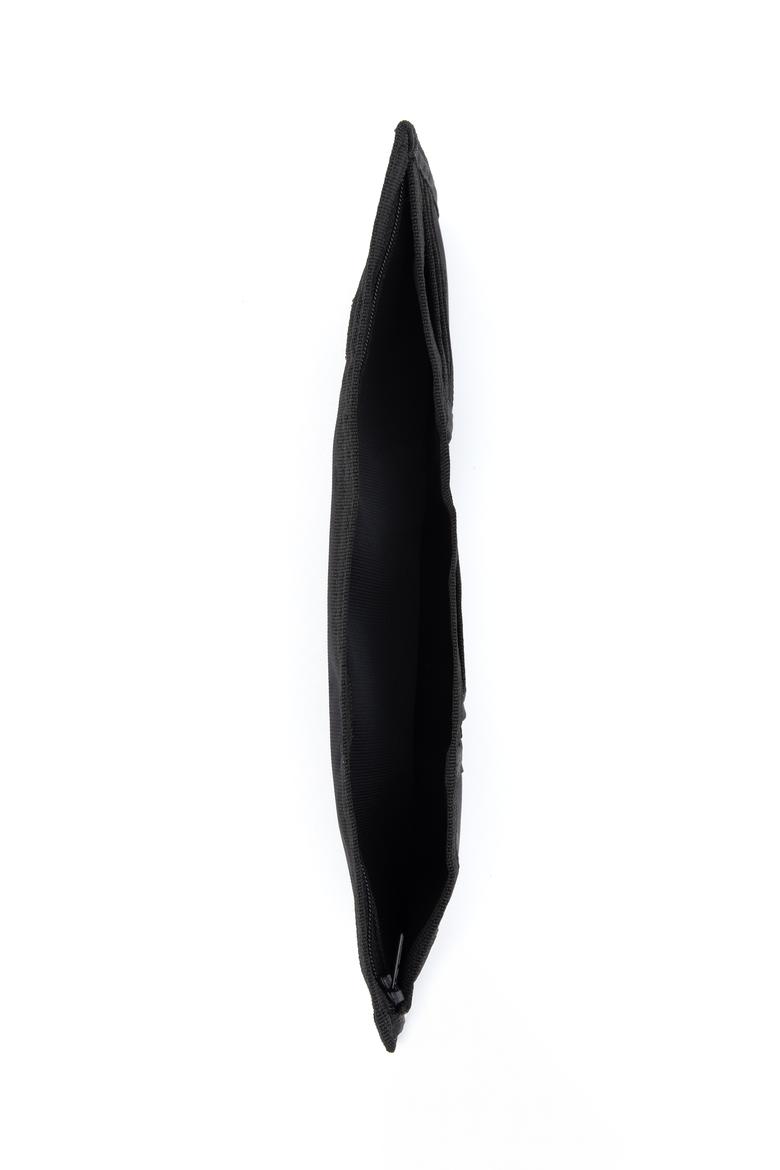 Erkek Çocuk Siyah Cüzdan - 50321963001