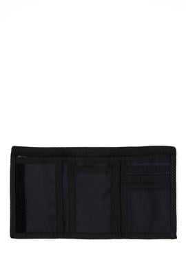 Erkek Çocuk Siyah Cüzdan - 50321963001