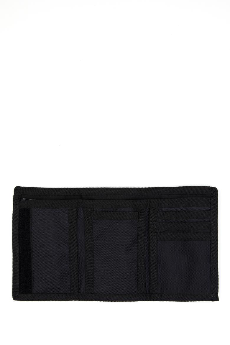 Erkek Çocuk Siyah Cüzdan - 50321963001