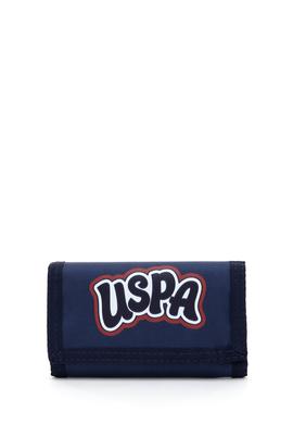 Erkek Çocuk Lacivert Cüzdan - 50321889001