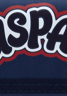 Erkek Çocuk Lacivert Cüzdan - 50321889001