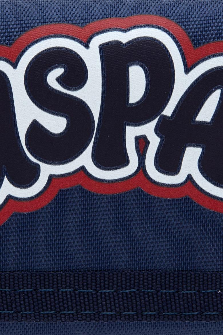 Erkek Çocuk Lacivert Cüzdan - 50321889001