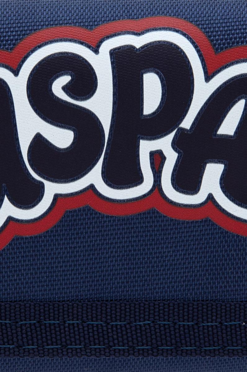 Erkek Çocuk Lacivert Cüzdan