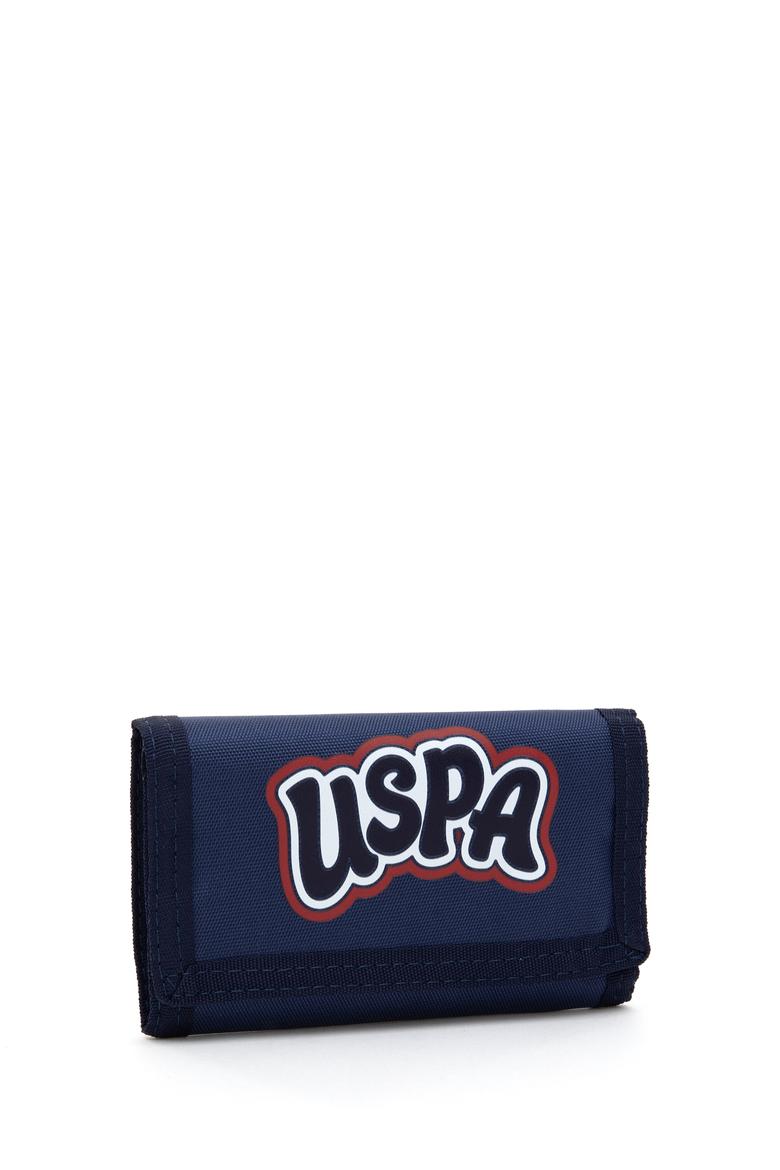 Erkek Çocuk Lacivert Cüzdan - 50321889001