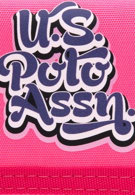 Kız Çocuk Pembe Cüzdan - 50321970001