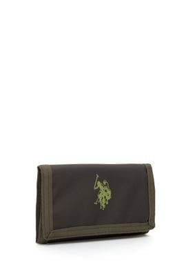 Erkek Çocuk Haki Cüzdan - 50321961001