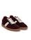 Kadın Bordo Spor Ayakkabı