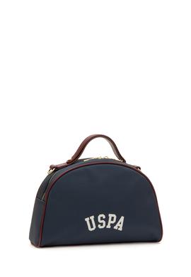 Kadın Lacivert Çapraz Çanta - 50315192001