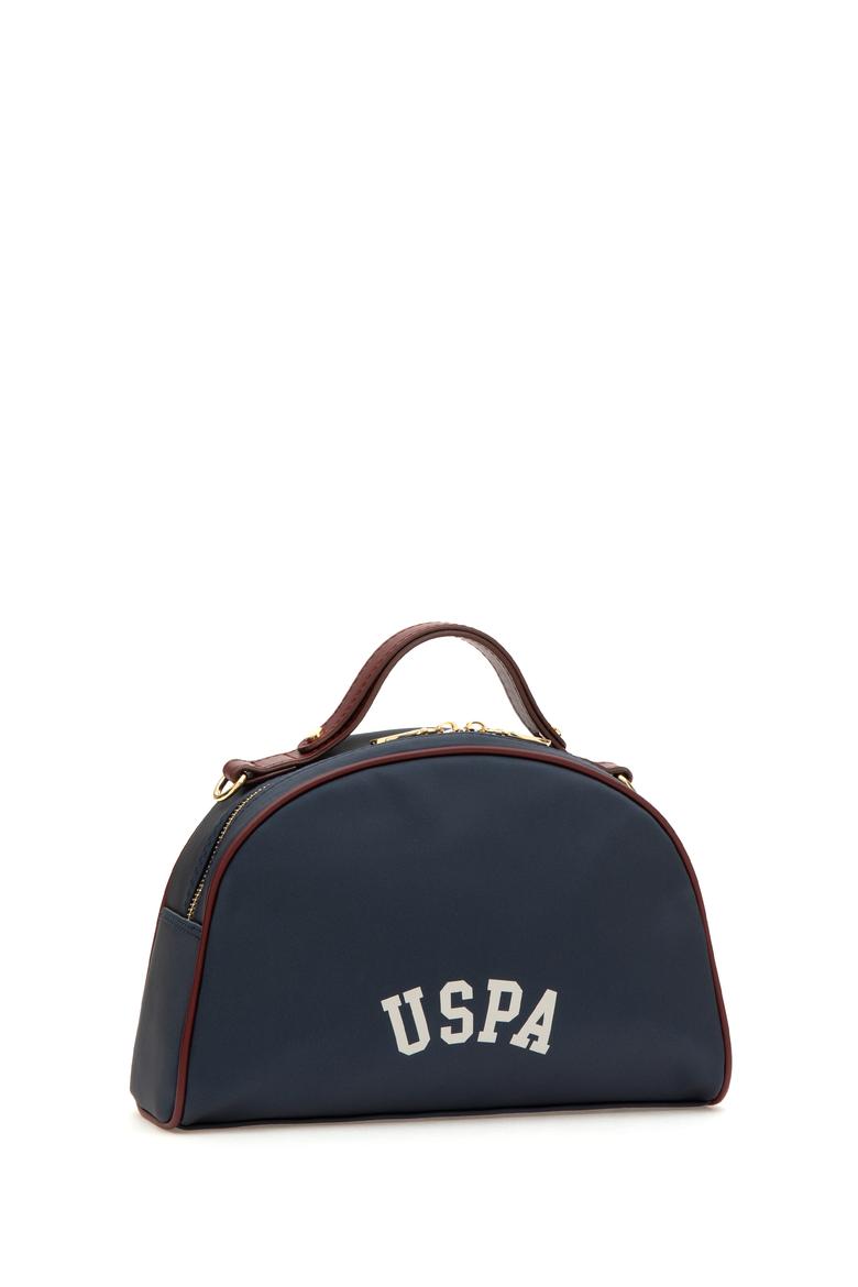 Kadın Lacivert Çapraz Çanta - 50315192001