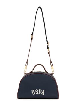 Kadın Lacivert Çapraz Çanta - 50315192001