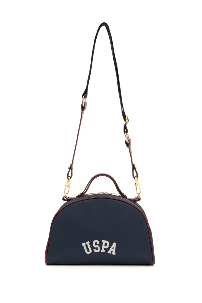 Kadın Lacivert Çapraz Çanta - 50315192001