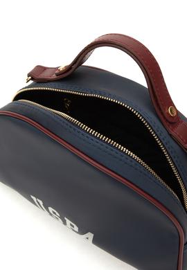 Kadın Lacivert Çapraz Çanta - 50315192001