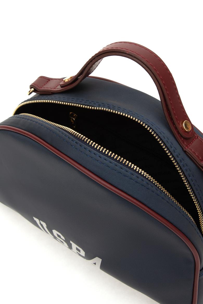 Kadın Lacivert Çapraz Çanta - 50315192001