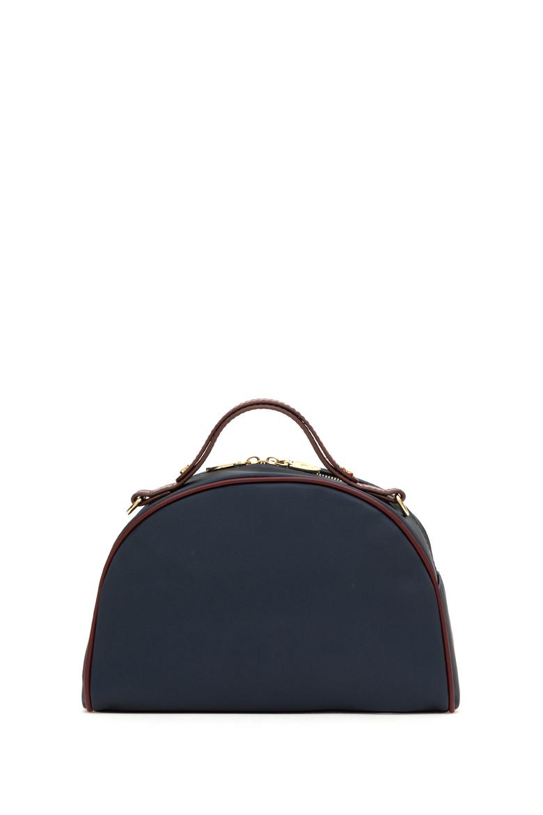 Kadın Lacivert Çapraz Çanta - 50315192001