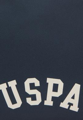 Kadın Lacivert Çapraz Çanta - 50315192001