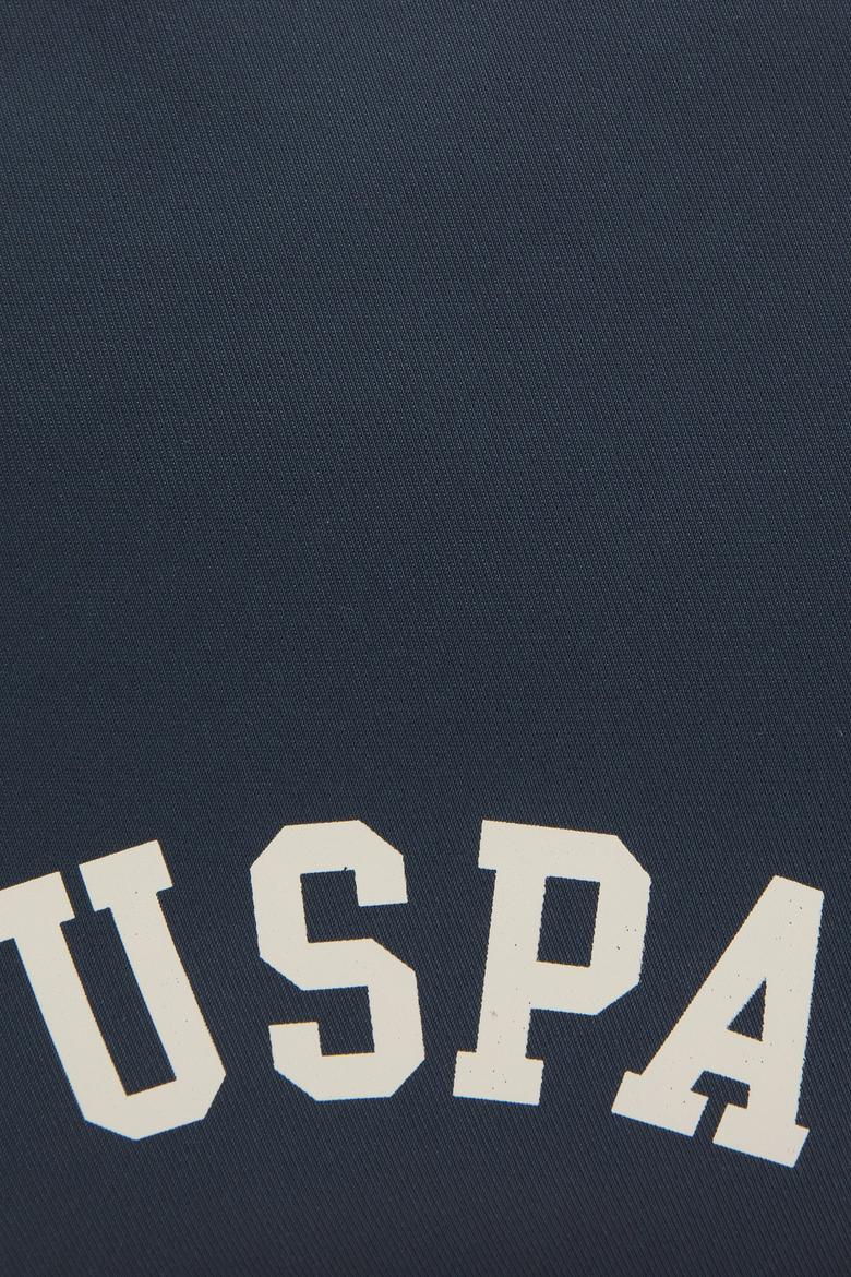 Kadın Lacivert Çapraz Çanta - 50315192001