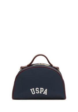 Kadın Lacivert Çapraz Çanta - 50315192001