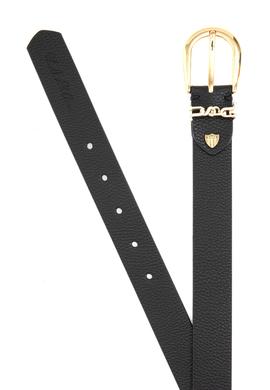 Kadın Siyah Kemer - 50315055006