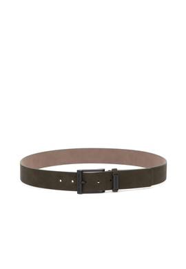 Erkek Haki Kemer - 50315010006