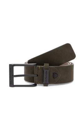 Erkek Haki Kemer - 50315010006