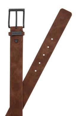 Erkek Taba Kemer - 50315010016