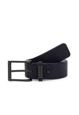 Erkek Lacivert Kemer - 50315010022