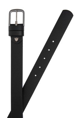 Erkek Siyah Kemer - 50315012016