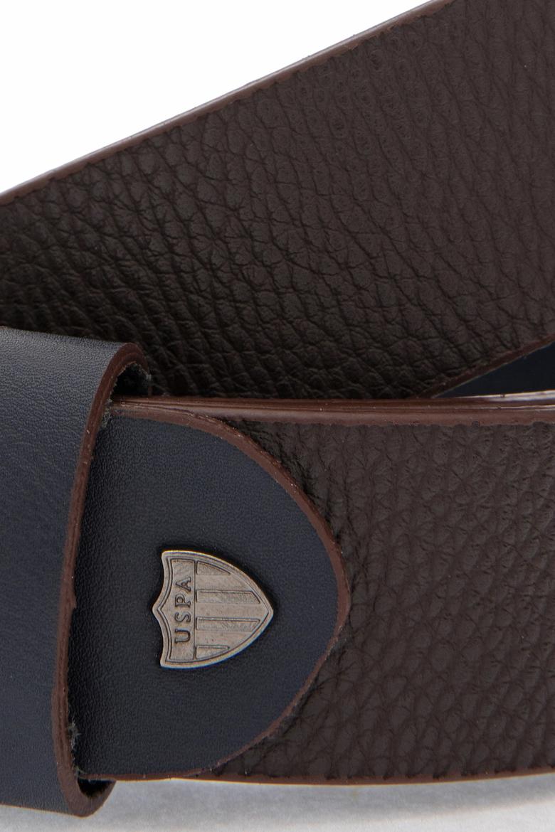 Erkek Kahverengi Kemer - 50315012009