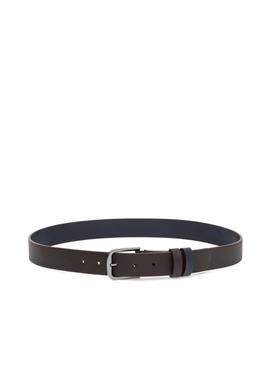 Erkek Kahverengi Kemer - 50315012009