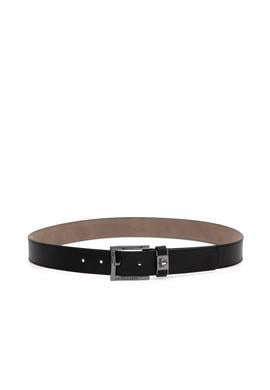 Erkek Siyah Kemer - 50315014003