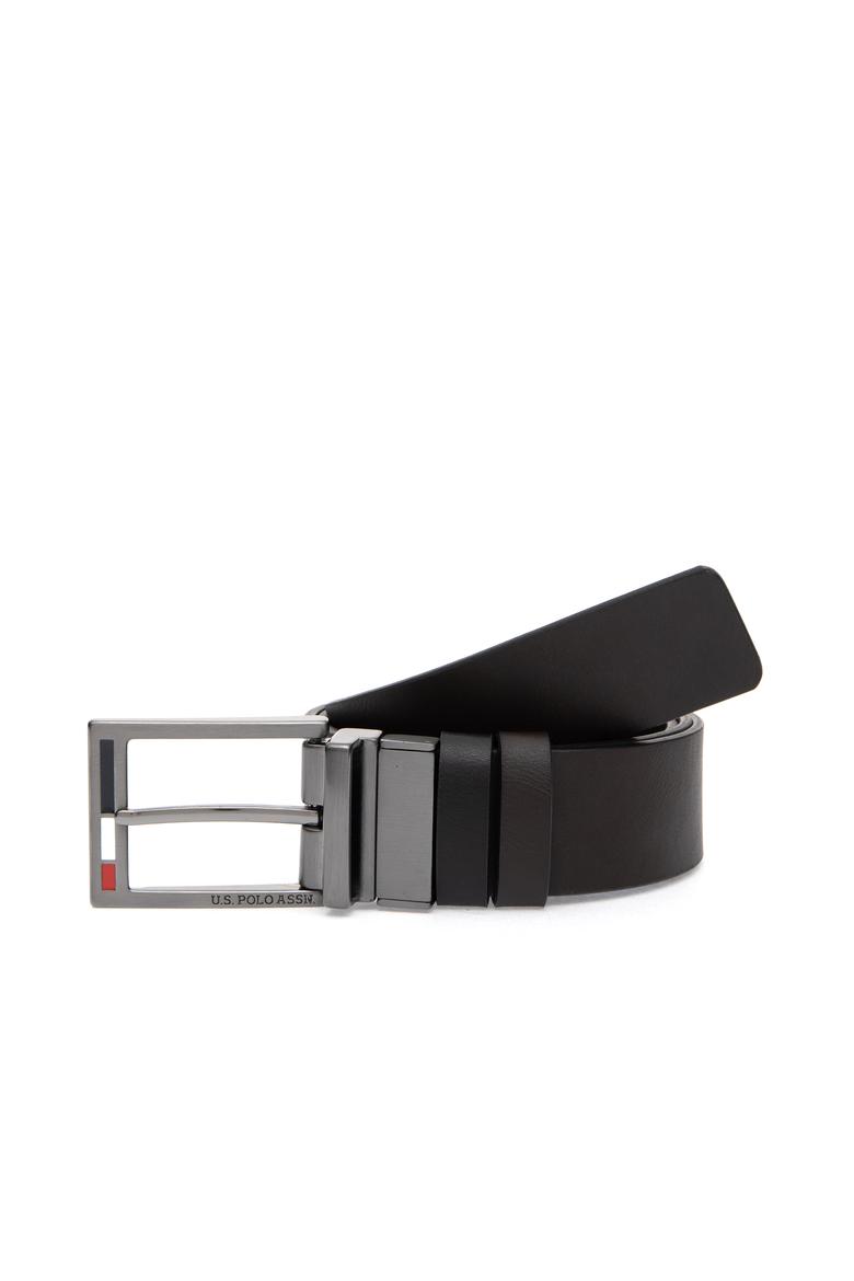 Erkek Siyah Kemer - 50315015006