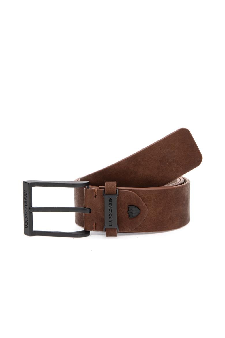 Erkek Taba Kemer - 50315010016