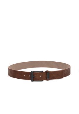 Erkek Taba Kemer - 50315010016