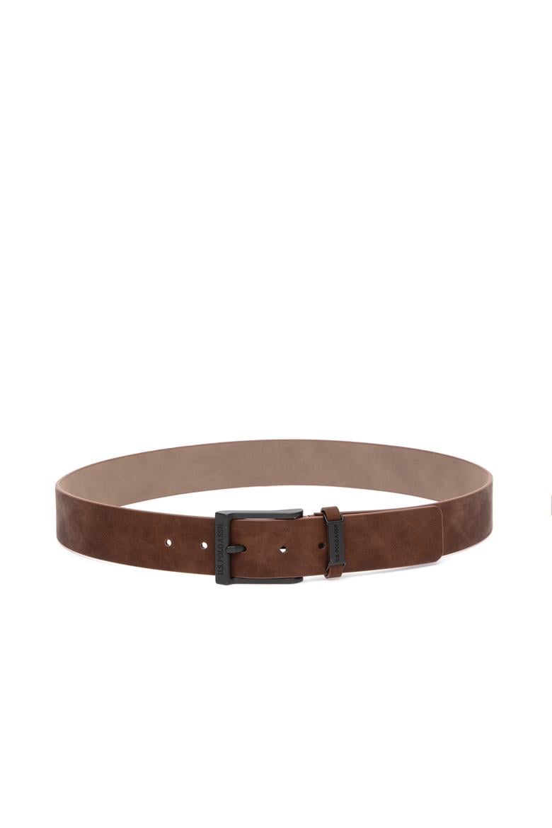 Erkek Taba Kemer - 50315010016