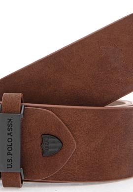 Erkek Taba Kemer - 50315010016