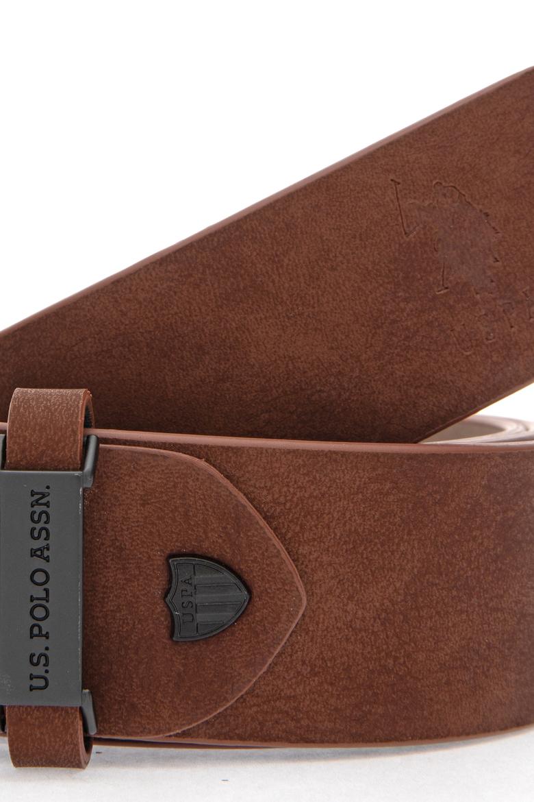 Erkek Taba Kemer - 50315010016