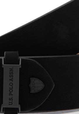 Erkek Siyah Kemer - 50315010008